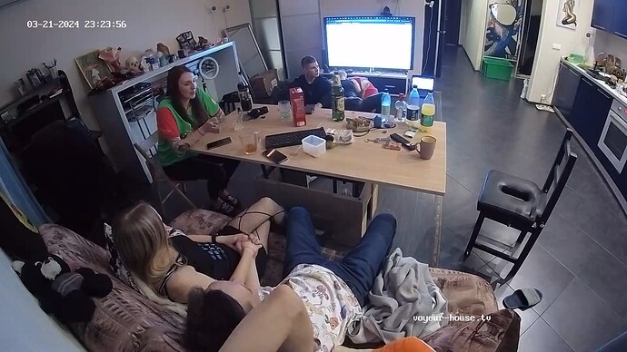 realm18-cam17-1711052675