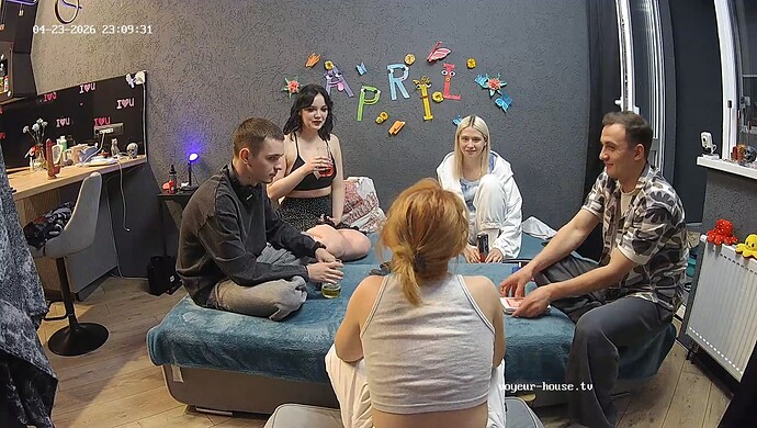 realm108-cam14-1776975007