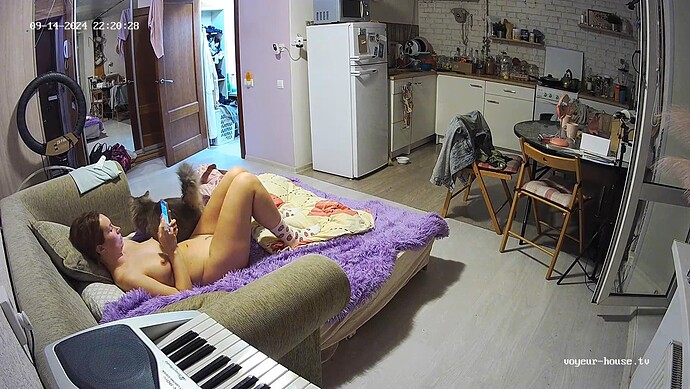 realm75-cam14-1726371615