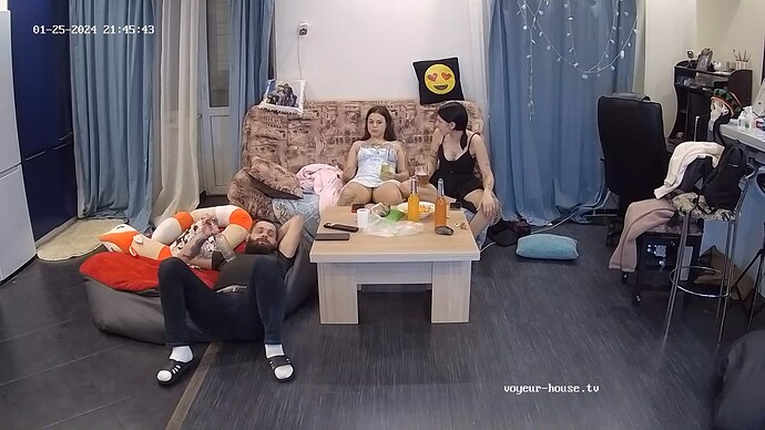 realm18-cam13-1706208514