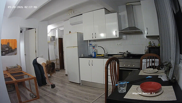 Gelia-20260920-05