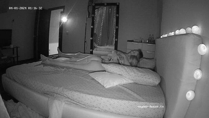 realm18-cam110-1711923428