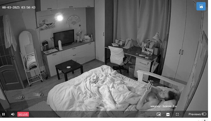Screenshot 2025-08-02 at 8.58.58 PM