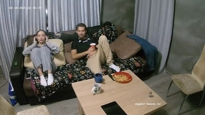 Noldus 2025-10-18 21-46-16-781