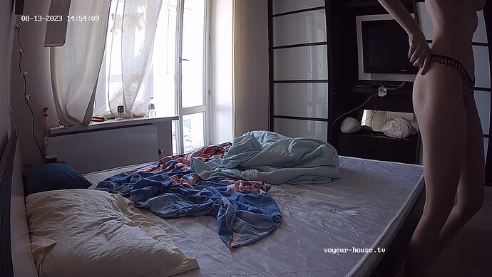 realm55-cam111-1691917849