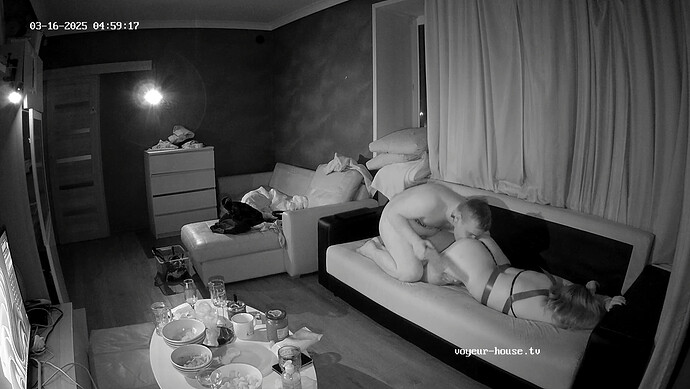 realm62-cam13-1742090393