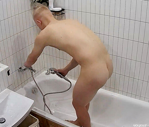 bandicam 2023-11-18 17-43-10-368