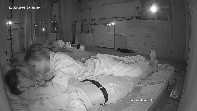 realm55-cam19-1734925035