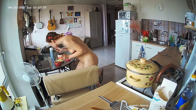 realm75-cam12-1713705329