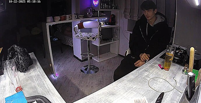 realm64-cam11-1761099536