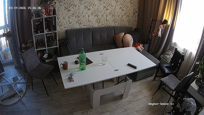 realm18-cam15-1773923827