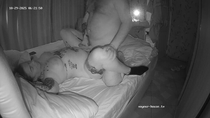 realm120-cam16-1761714876