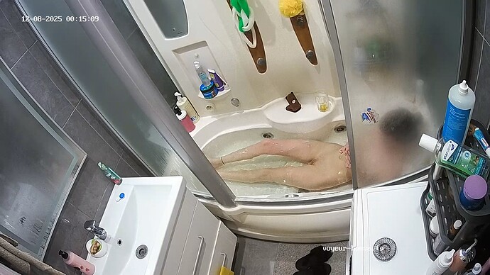 realm71-cam19-1765189019