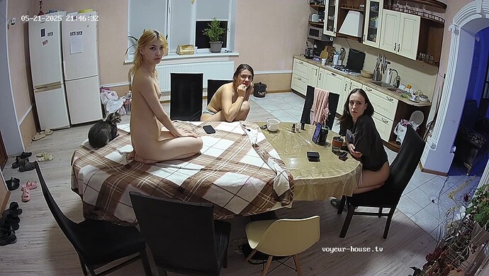 realm41-cam12-1747853235