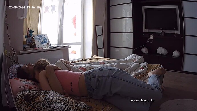 realm55-cam111-1707377642