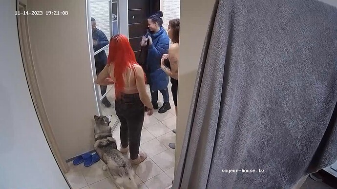 realm62-cam111-1699980369