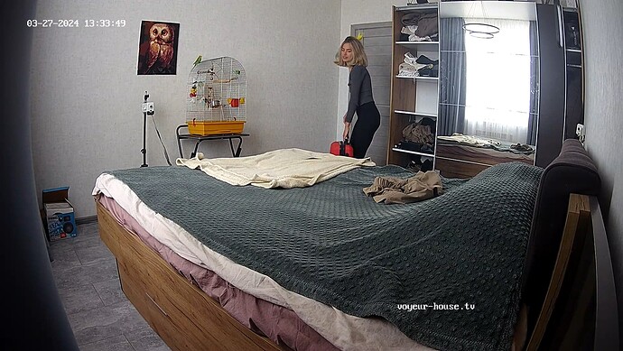 realm8-cam16-1711539430