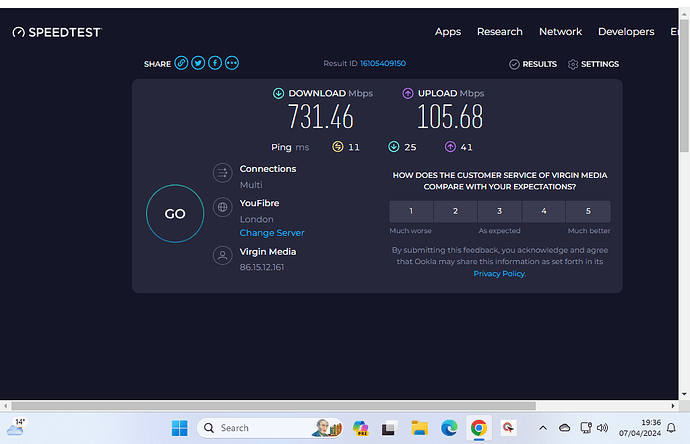 Screenshot 2024-04-07 193605