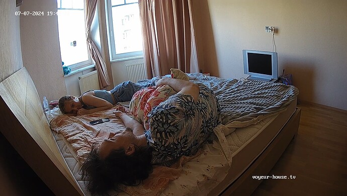 realm19-cam119-1720360321