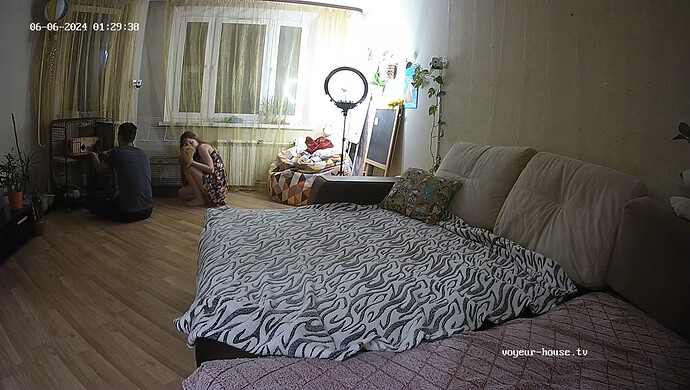 realm37-cam13-1717626607