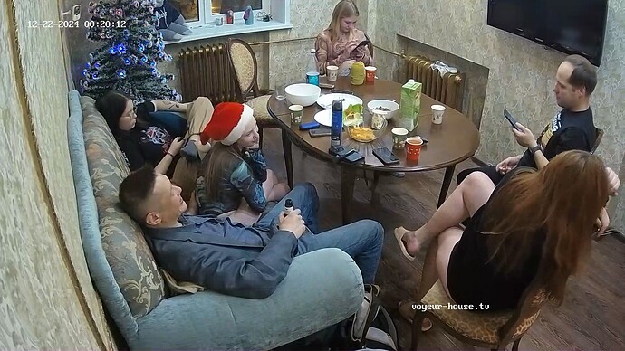 realm95-cam13-1734816044