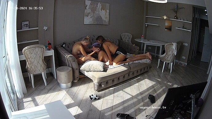 realm59-cam14-1722432993