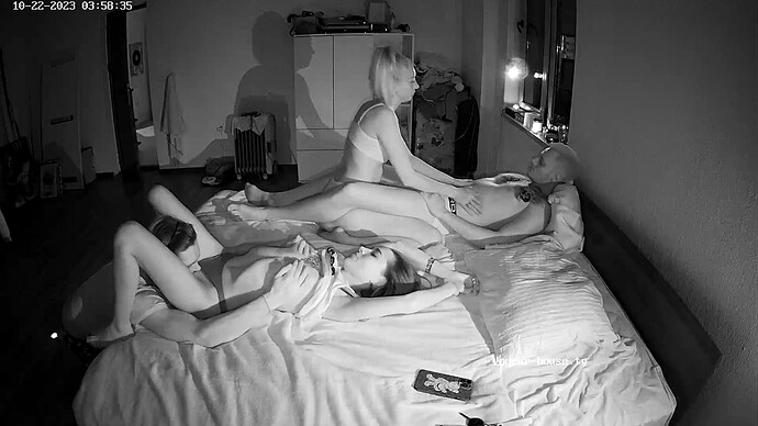 realm59-cam16-1697936358