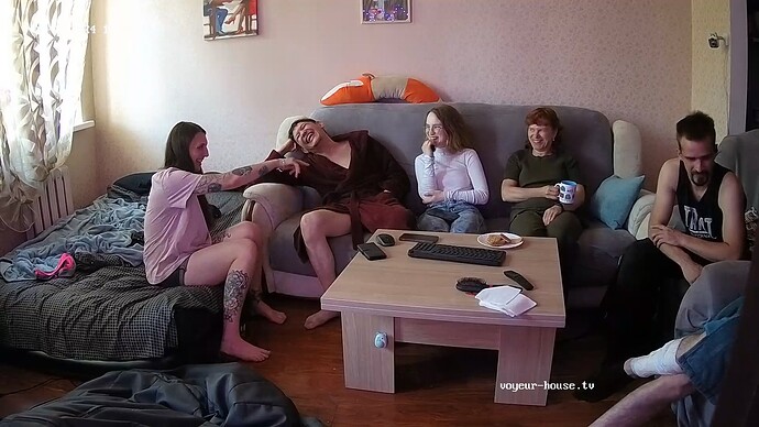 realm18-cam15-1717864465