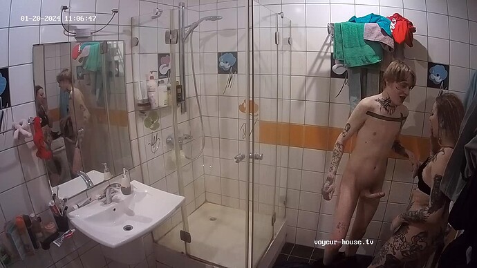 Winter_240120_Dino_fucking_bathroom_@_Jovanna_realm52-cam110-1705775218