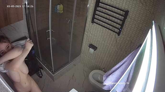 realm1-cam19-1709998072