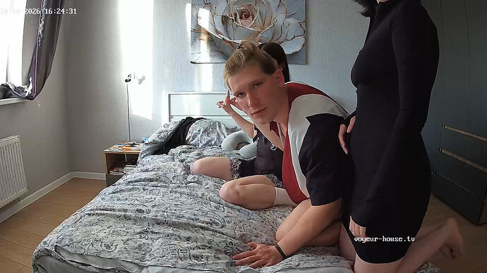 Pyro-20261010-05