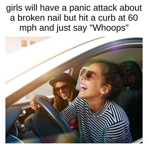 478705417_10231938809086806_7230894323799694393_n
