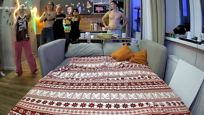 realm56-cam14-1783199446