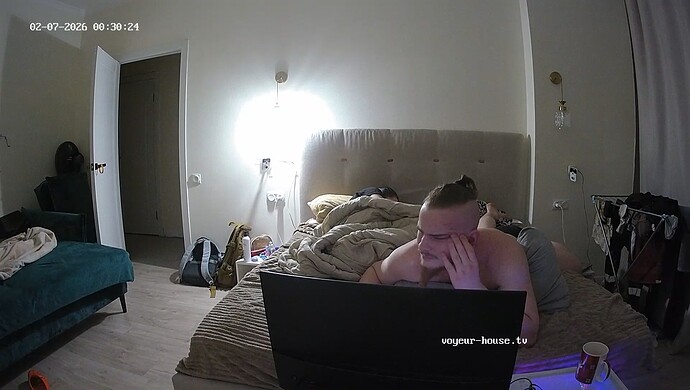 realm10-cam15-1770431309