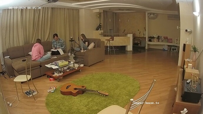 realm19-cam16-1723226768