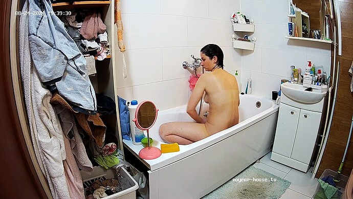 realm75-cam18-1724571581