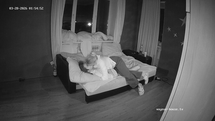 realm62-cam114-1774652129