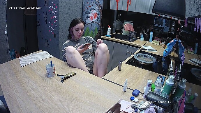 realm108-cam12-1775928914