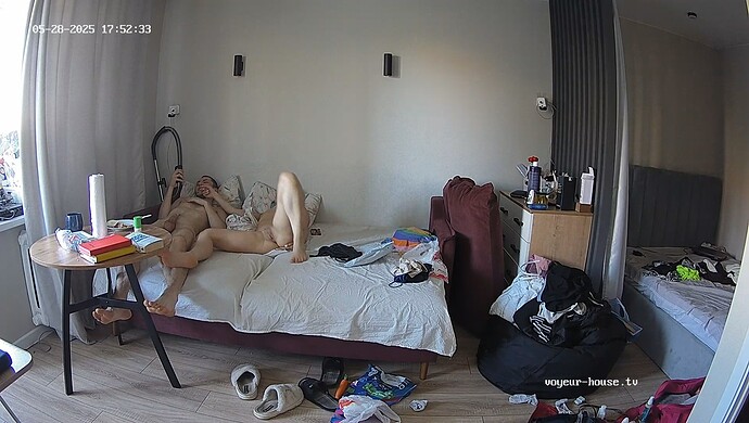 realm67-cam14-1748447962