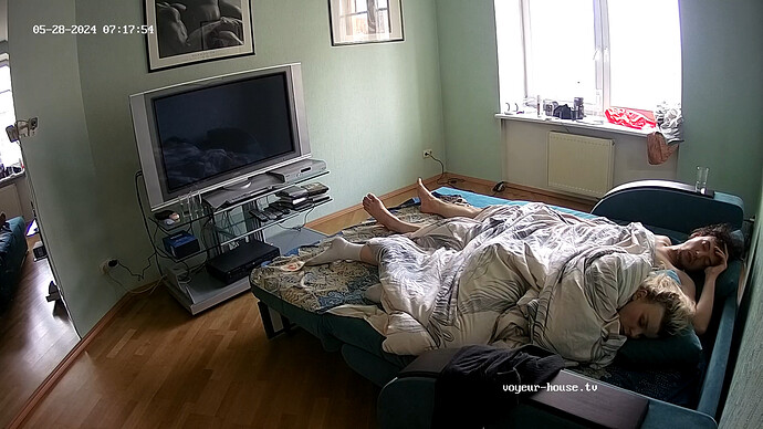 realm19-cam118-1716859112