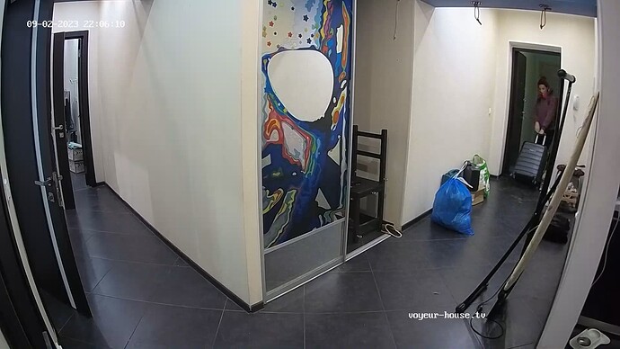 realm18-cam113-1693684280