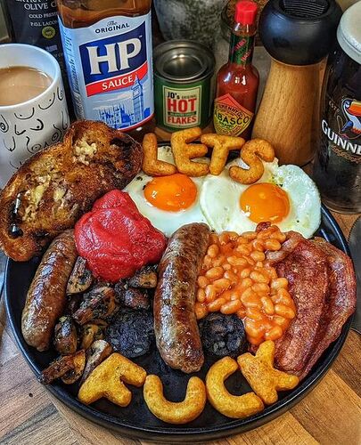 425281837_782785413884832_4704928583596251690_n