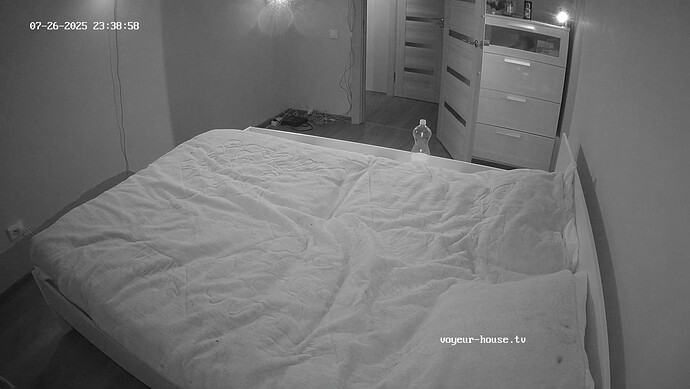 realm62-cam16-1753562377