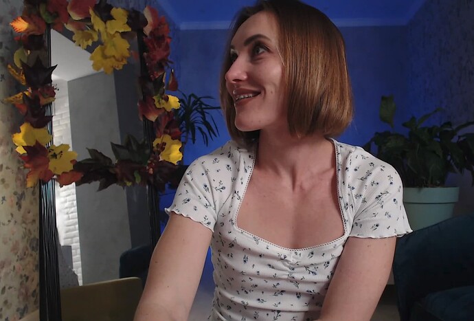 Capture d’écran du 2025-10-28 23-42-09