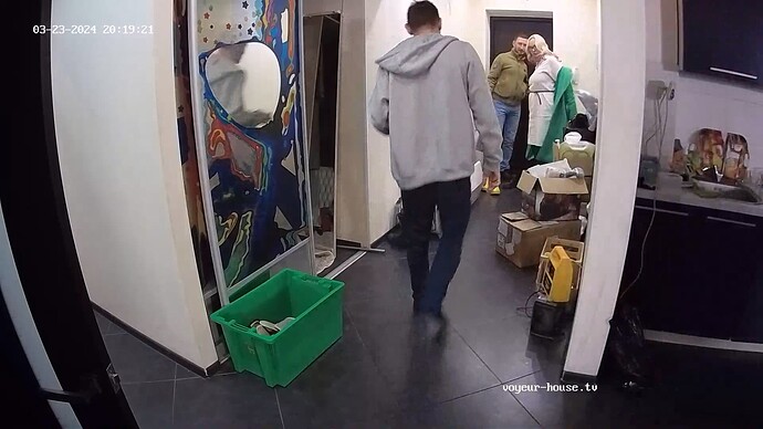 realm18-cam113-1711214403