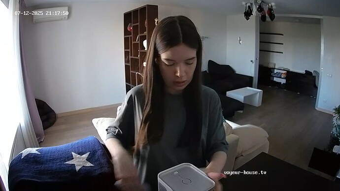 realm55-cam13-1752333511
