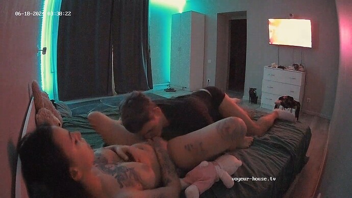 realm48-cam16-1718671144