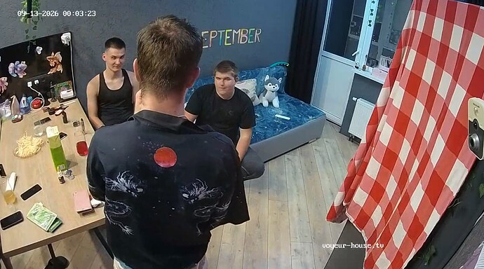 Screenshot (7)