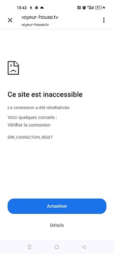 Screenshot_2026-03-24-13-42-54-91_40deb401b9ffe8e1df2f1cc5ba480b12