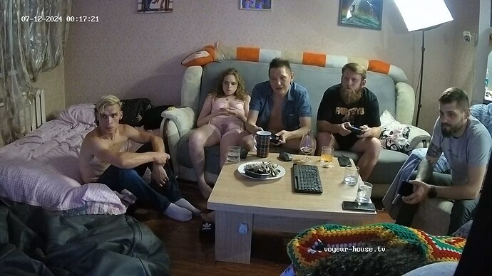 realm18-cam15-1720736304